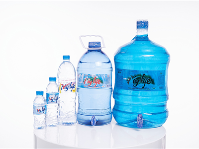 💧 MYLIFE – CHỌN LỰA TIN CẬY CHO SỨC KHỎE VÀ CUỘC SỐNG